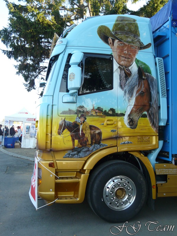 Iveco Italien (1).JPG